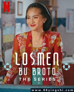 �����з��˵��ù�[ȫ��]�ķ���ͼ