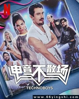 ������ɢ���ķ���ͼ