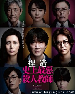 ����ķ���ͼ