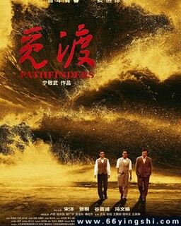 �ٶɵķ���ͼ