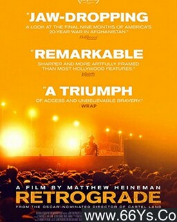 ����2022�ķ���ͼ