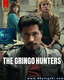 �߾�׷����[ȫ��]�ķ���ͼ