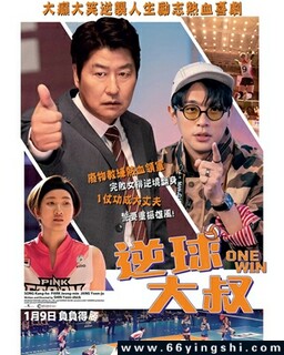 һʤ�ķ���ͼ