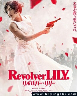 ������ǹ����ķ���ͼ