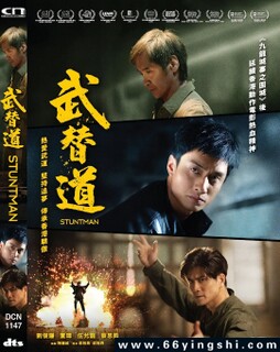 ������ķ���ͼ