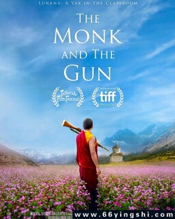 ɮ�º�ǹ�ķ���ͼ