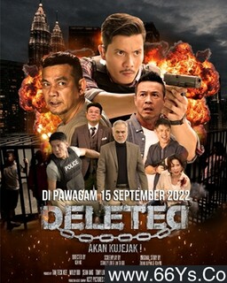 Խ��2022�ķ���ͼ