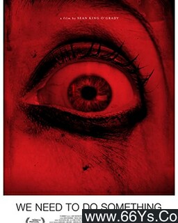 ���ǵ���Щʲô�ķ���ͼ