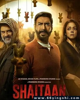 �������ٵķ���ͼ