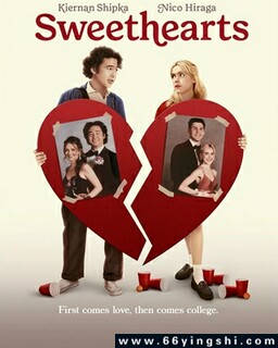 ����2024�ķ���ͼ