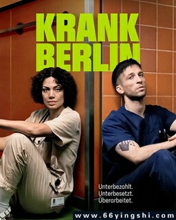 ���ּ�����[ȫ��]�ķ���ͼ