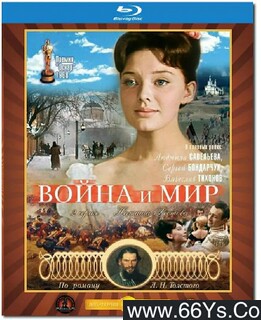 ս�����ƽ1966�ķ���ͼ