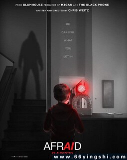 ����AI�ķ���ͼ