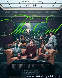 ĩ��2024�ķ���ͼ