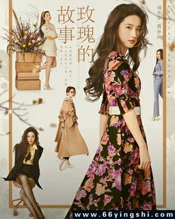 õ��Ĺ���[ȫ��]�ķ���ͼ