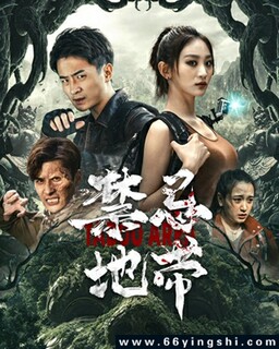 ���ɵش��ķ���ͼ