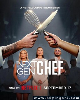 ����������[ȫ��]�ķ���ͼ