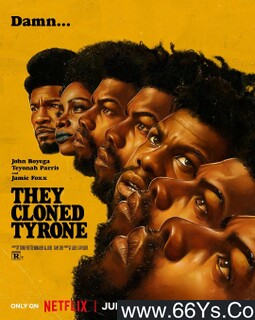 ���ǿ�¡�˵����ķ���ͼ