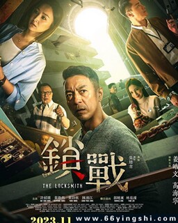 ��ս�ķ���ͼ