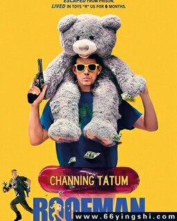 �ݶ��˵ķ���ͼ