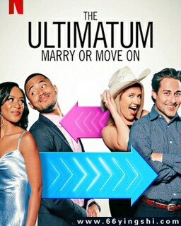 ���ͨ뺣�����ͷ�[�ڶ���ȫ]�ķ���ͼ