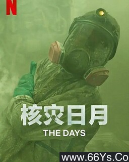 ��������[ȫ��]�ķ���ͼ