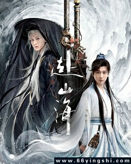 ��ɽ���ķ���ͼ