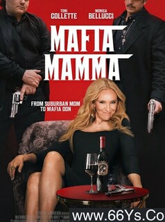 �ڰ�����ķ���ͼ