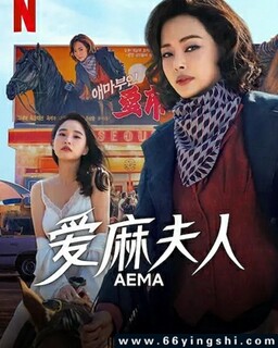 ���������ӳ��[ȫ��]�ķ���ͼ