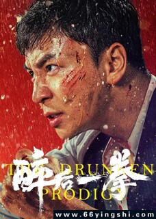 ����һȭ�ķ���ͼ