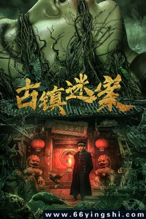 �����԰��ķ���ͼ