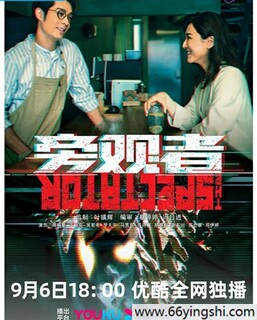 �Թ���[ȫ��]�ķ���ͼ