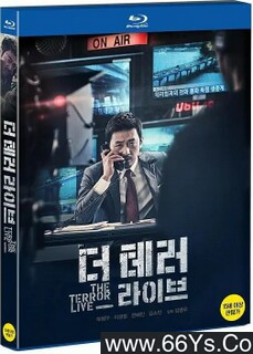 �ֲ�ֱ���ķ���ͼ