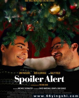 ��͸Ԥ���ķ���ͼ