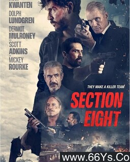 ��Ӱ�ع��ķ���ͼ