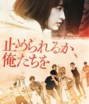 �����޷��赲�ķ���ͼ