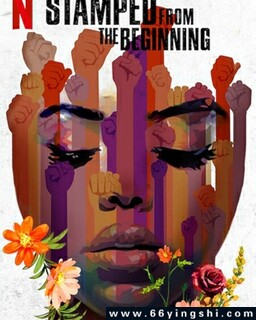 �����ı�ǩ�ķ���ͼ