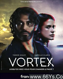 ʱ������[��һ��ȫ]�ķ���ͼ