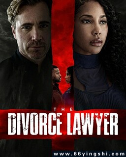 �����ʦ�ķ���ͼ