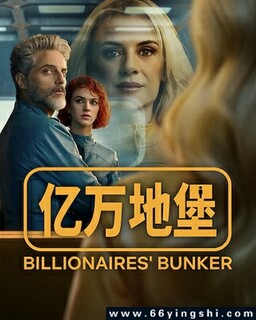 ����ر�[ȫ��]�ķ���ͼ