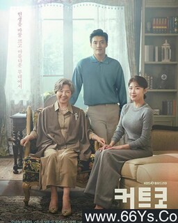 ��������[ȫ��]�ķ���ͼ