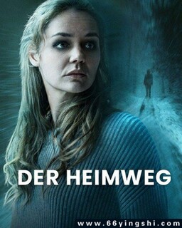 �ؼҵ�·2025�ķ���ͼ