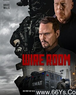 �����ҵķ���ͼ