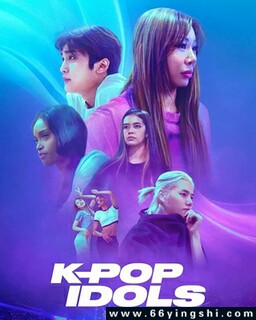 ������������ż��ķ���ͼ