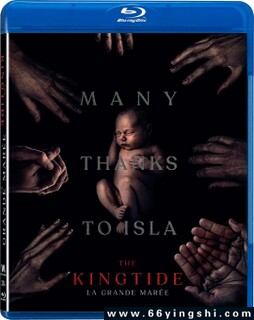 ���߳����ķ���ͼ