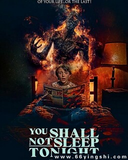 ��ҹ�����ߵķ���ͼ