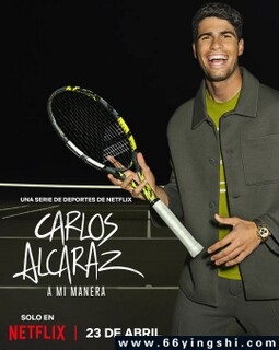 ����˹·��������˹���ҵ�����֮���ķ���ͼ