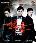 ɨ��[����]�ķ���ͼ