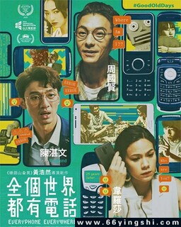 ȫ�����綼�е绰�ķ���ͼ