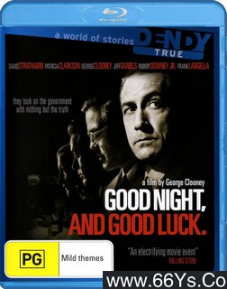 ���������˵ķ���ͼ